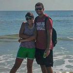 Profile Picture of Luke Shubert (@rolltidebama.2016) on Instagram