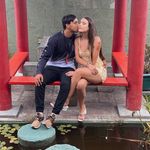 Profile Picture of Alex Major (@alexx.major) on Instagram