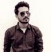 Profile Picture of Harsh Shah (@shah.harsh.790) on Facebook