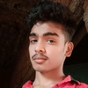 Profile Picture of Ashish deshmukh (@@ashishdeshmukh542) on Tiktok