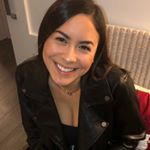 Profile Picture of Ale Villarreal (@alervillarreal) on Instagram