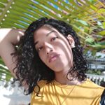 Profile Picture of RÅÇHĒL (@angel___rachel) on Instagram