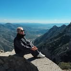 Profile Picture of Larisa Kuznetsova (@larisa.kuznetsova.98) on Facebook