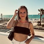 Profile Picture of EVA RODRIGUEZ (@evarodriiguezz._) on Instagram