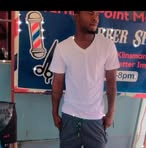 Profile Picture of Shawn Barker (Barker boss) (@shawnbarker993) on Facebook