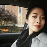 Profile Picture of Minh Minh Trinh (@miinh412) on Instagram
