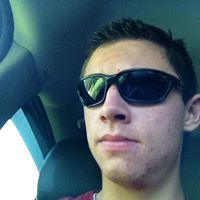 Profile Picture of Brady Gaither (@bradygaither) on Pinterest