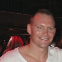 Profile Picture of Dave Dempsey (@dave-dempsey-3) on Quora