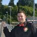 Profile Picture of Daniel Van Santford (@danielvansantfo) on Pinterest