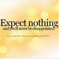 Profile Picture of April Huff (@april-huff-11) on Quora