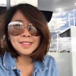 Profile Picture of Melanies Welt (@melchien) on Instagram