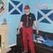Profile Picture of James McGhee (@0grgj19g9jb3sul) on Pinterest