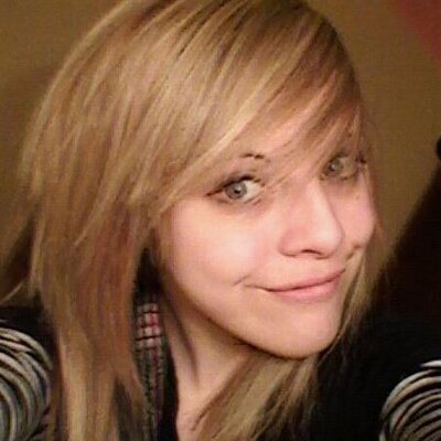 Profile Picture of Bree Curtis (@UrNeonCloud) on Twitter