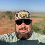 Profile Picture of Matthew Cargill (@cargillmatthew) on Instagram