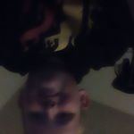 Profile Picture of Jake Rowlett (@ez4u2clesa) on Instagram