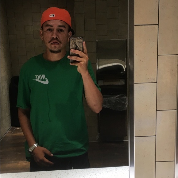 Profile Picture of Francisco Correa (@franciscoseeks) on Poshmark