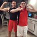 Profile Picture of David Weisberg (@david.weisberg.33) on Facebook