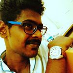 Profile Picture of Joseph Britto A (@britto_radiographer) on Instagram