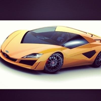 Profile Picture of James Hassell (@james_hassell08) on Twitter