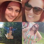 Profile Picture of Kerry Adamson (@adamsonkerry) on Instagram