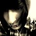 Profile Picture of Brandon Addison (@brandon.addison.779) on Facebook