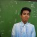 Profile Picture of John Alirey Bartizo (@johnalirey.bartizo.9) on Facebook