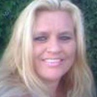 Profile Picture of Sherry Hembree (@militarycare) on Pinterest