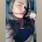 Profile Picture of   TikTok di Nupur Patel... (@nupurpatel9) on Tiktok