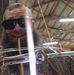 Profile Picture of Matt Larsen (@matt.larsen.3760) on Facebook