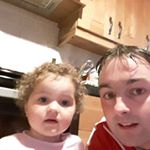 Profile Picture of Shane Bourke (@shane.bourke.315u) on Instagram
