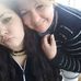 Profile Picture of Nancy Cufre (@nancy.cufre.1) on Facebook