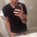 Profile Picture of Jacob Waters (@jwaters96) on Pinterest