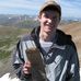 Profile Picture of Scott Fiedler (@scott.fiedler.3) on Facebook