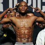 Profile Picture of Adrian Mihai Cicio Ruiz (@adriancicio_8) on Instagram