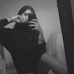 Profile Picture of paula mendieta (@paulamendieta_) on Instagram