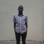 Profile Picture of alex (@bigi_also_alex) on Instagram