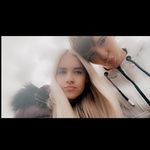 Profile Picture of Lauren Matthews (@_lauren_xx_xxo) on Instagram