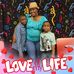 Profile Picture of Shanetta Peterson (@shanetta.peterson.31) on Facebook