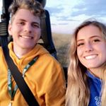 Tanner Allen - Instagram Profile Picture of Tanner Allen (@tannalln) on Instagram