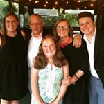 Profile Picture of jillian turner (@jillian_turner19) on Instagram