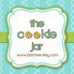 Profile Picture of Lisa Paskin Stone (@thecookiejar64) on Instagram