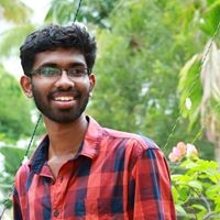 Profile Picture of Mohammed Fawaz (@mohammed-fawaz-4) on Quora