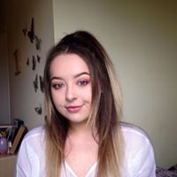 Profile Picture of Ebony-louise Dyer (@ebony-louise-dyer) on Quora