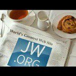 Profile Picture of Arnold (@arnold.huff_jw) on Instagram