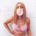 Profile Picture of Maya Salter (@mayasalter7) on Instagram