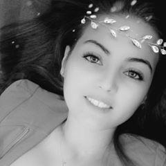 Profile Picture of Sandy Gatt (@sandygatt6) on Tiktok