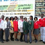 Profile Picture of Daniel kleinhans (@danielmkleinhan) on Instagram