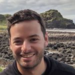 Profile Picture of Andrew Bérubé (@berubeandrew) on Instagram
