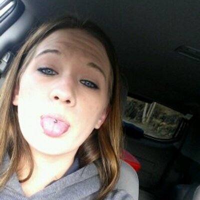 Profile Picture of Cassi Smith (@casscass830) on Twitter