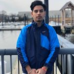 Profile Picture of RAJINDER  MULTANI (@rajanlubana2003) on Instagram